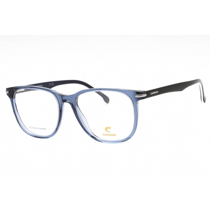 Carrera CARRERA308 0PJP00 53 mm