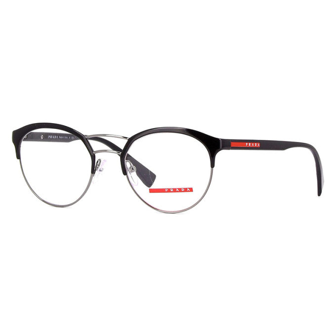 Prada PS52HV 7AX1O1 52 mm