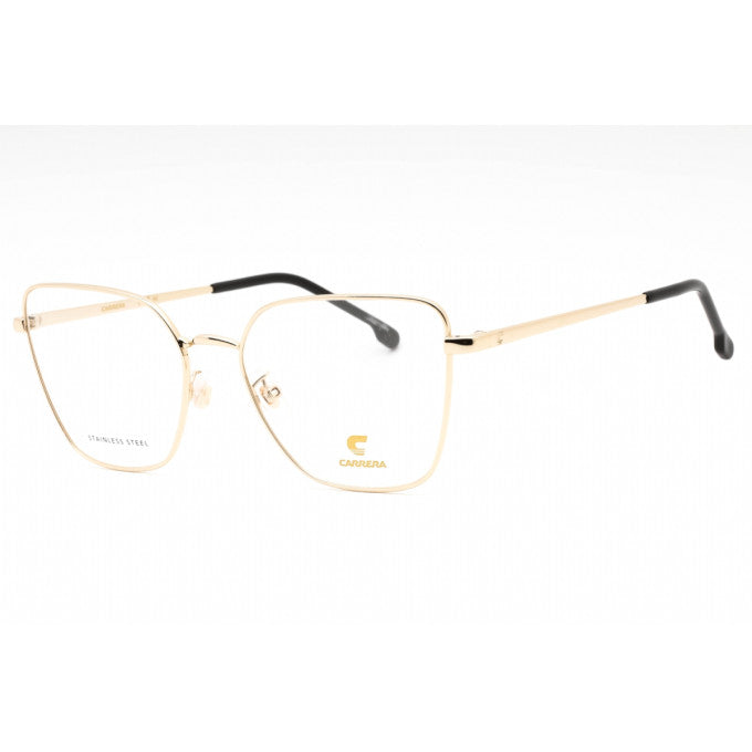Lentes oftálmicos CARRERA3022 0RHL00 55 mm