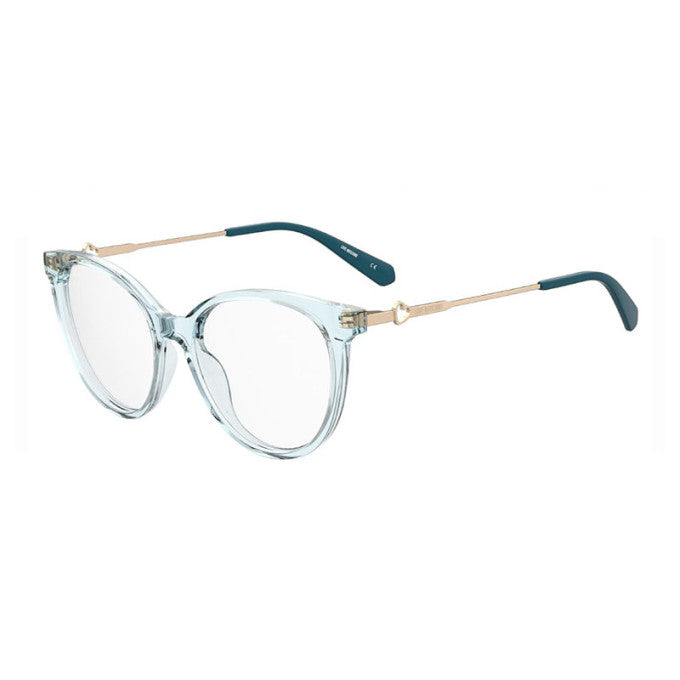Lentes oftálmicos MOL618/TN 0MVU00 51 mm