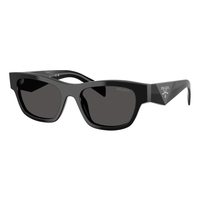 Prada PRB09S 16K08Z 54 mm