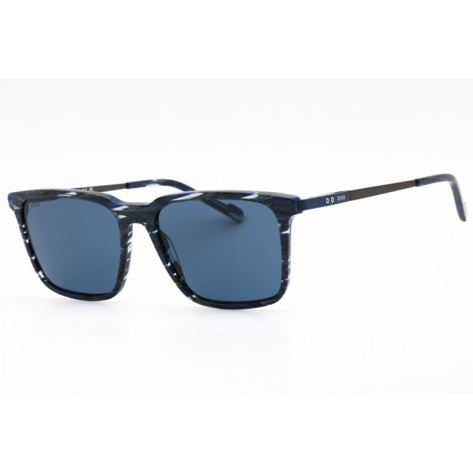 Lentes de sol ZS23716S 420 55 mm