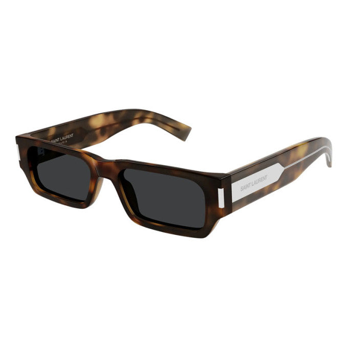 Lentes de sol SL660 002 54 mm