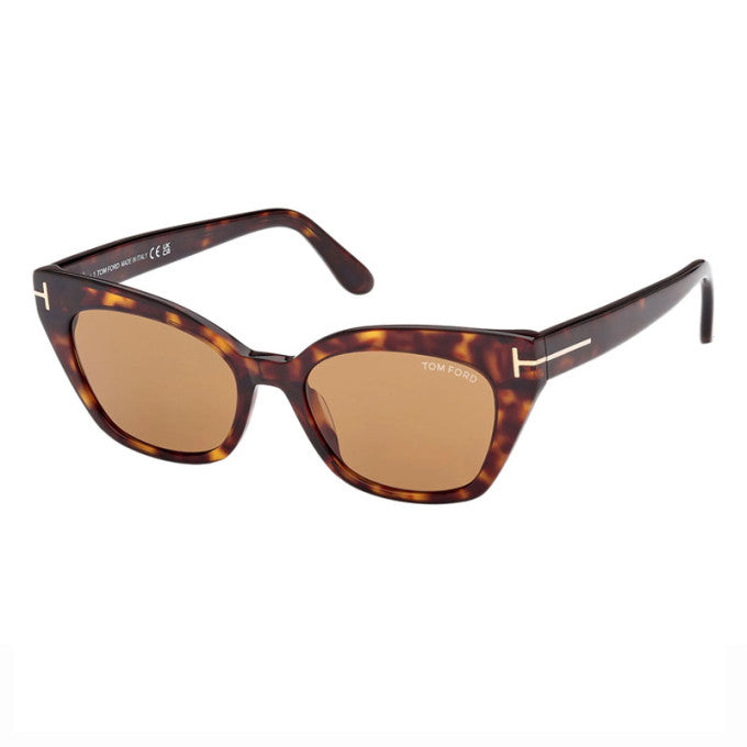 Lentes de sol FT1031 52E 52 mm