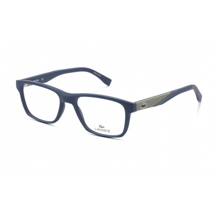 Lentes oftálmicos L2862N 424 54 mm