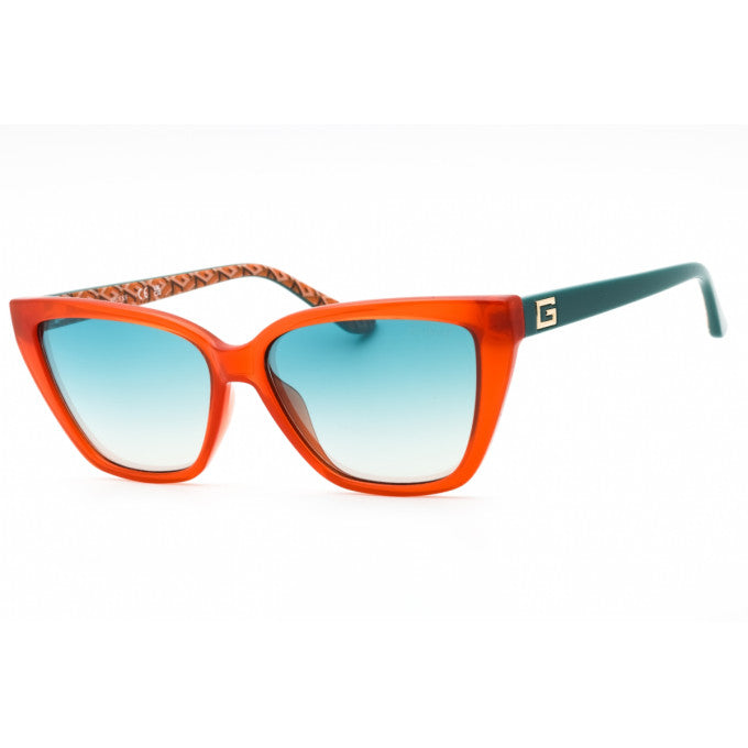 Guess GU7919 44X 58 mm