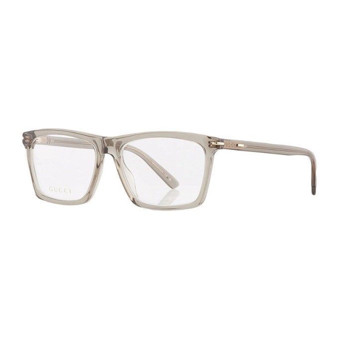 Gucci GG1445O 004 56 mm