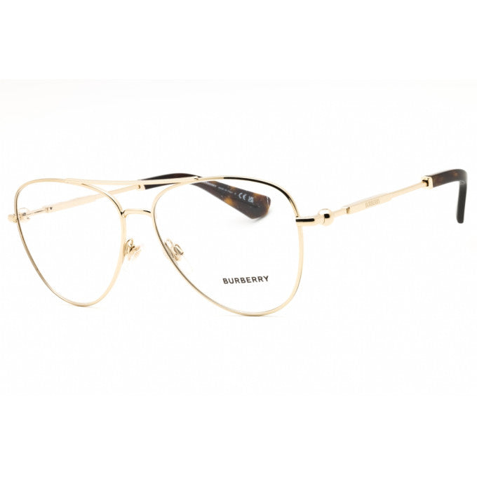 Burberry BE1386 1109 57 mm
