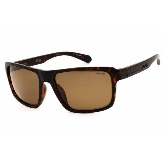 Lentes de sol PLD2158/S 0HGCSP 58 mm