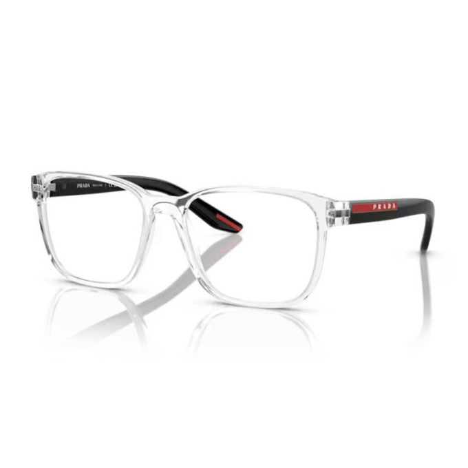 Lentes oftálmicos PS06PV 2AZ1O1 57 mm