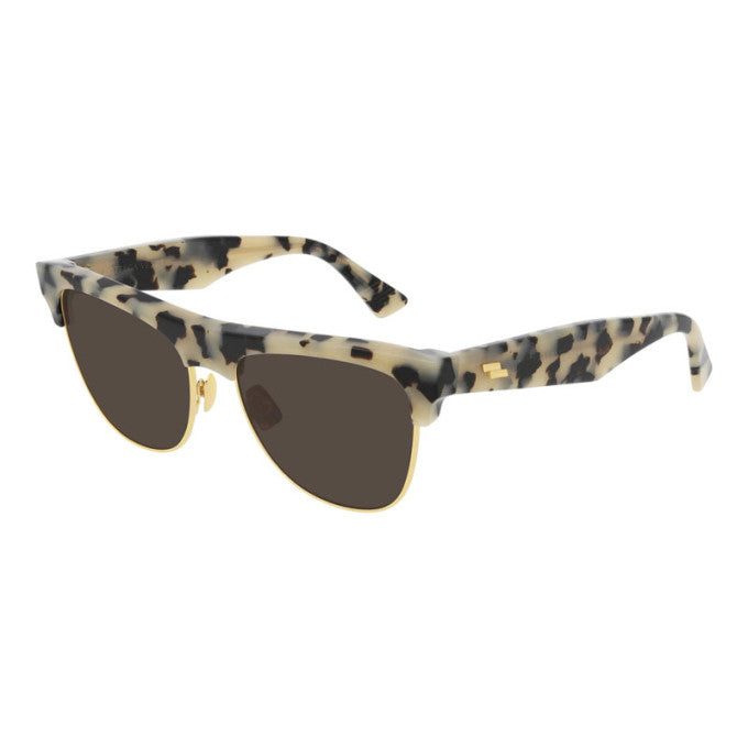 Lentes de sol BV1003S 003 55 mm