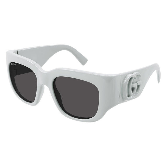 Gucci GG1545S 003 53 mm