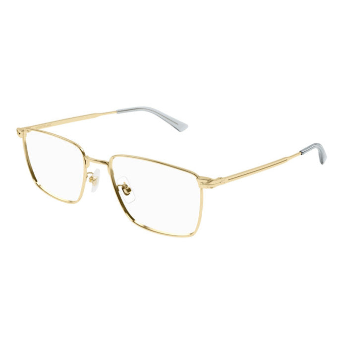 Lentes oftálmicos MB0308O 001 54 mm