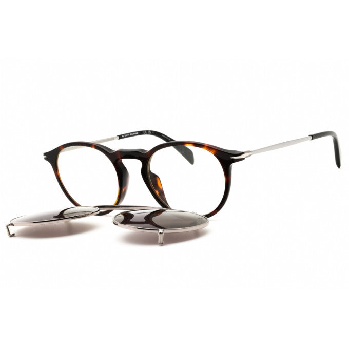David Beckham DB1003/G/CS 0086IR 50 mm