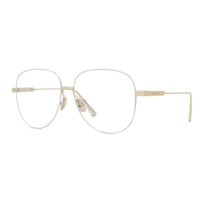 Christian Dior ULTRADIOROA1U A000 57 mm