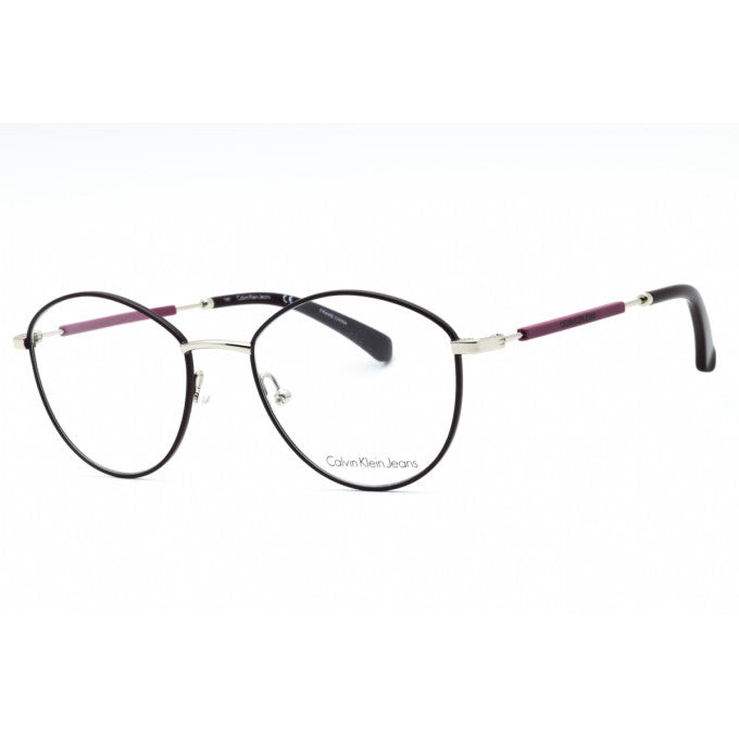 Lentes oftálmicos CKJ19107 502 52 mm