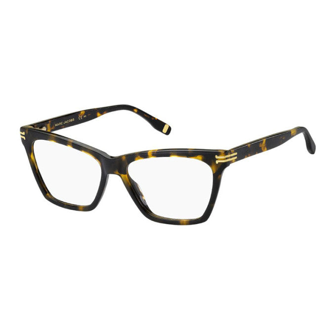 Lentes oftálmicos MJ1039 09N400 54 mm