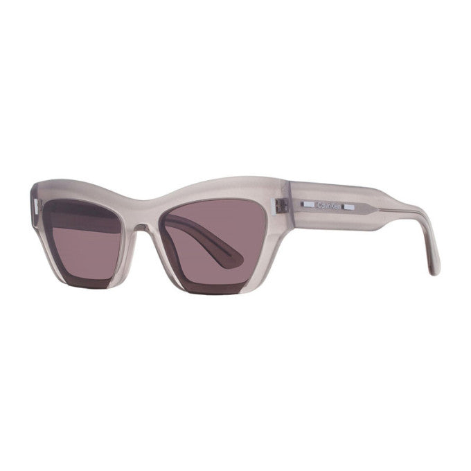 Calvin Klein CK24531S 601 53 mm