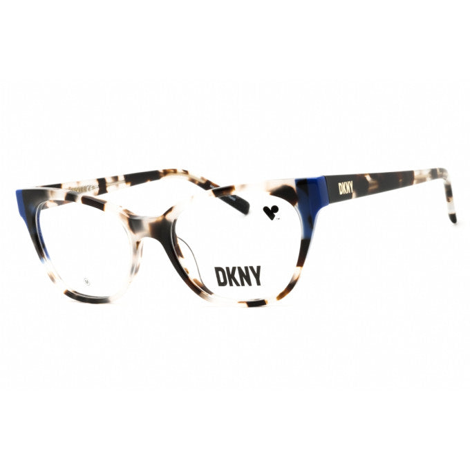 Lentes oftálmicos DK5058 275 52 mm