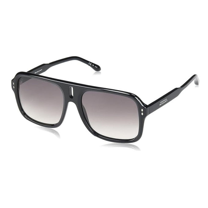 Lentes de sol IM0125/S 08079O 59 mm