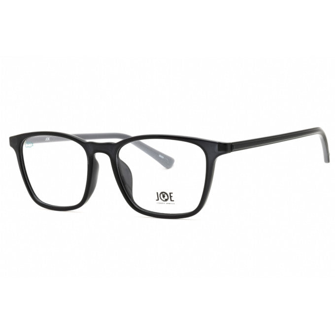 Joe optical JOE4097 036 51 mm