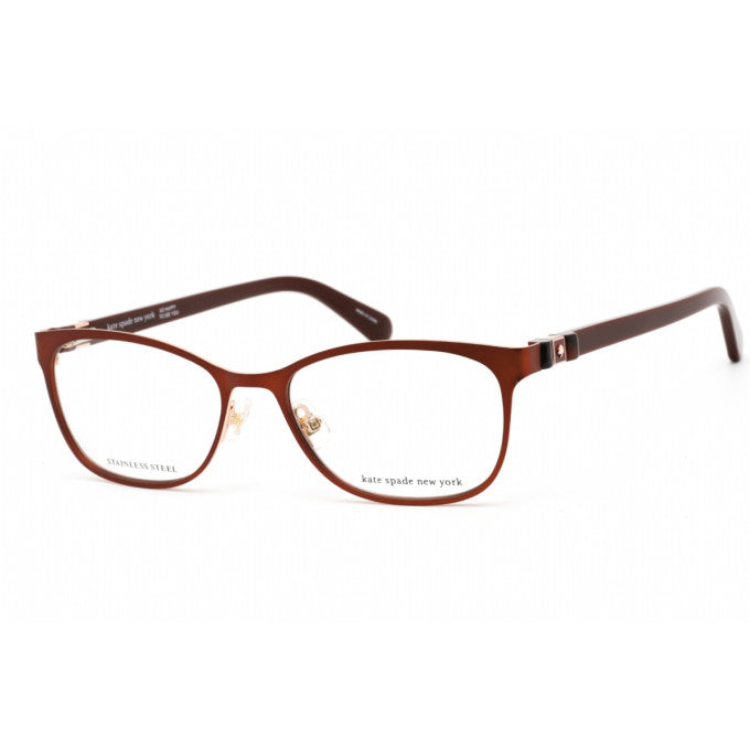Lentes oftálmicos JONAE 0LHF00 51 mm