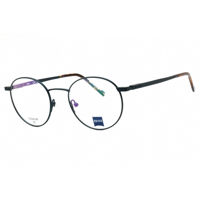Lentes oftálmicos ZS23141 403 49 mm