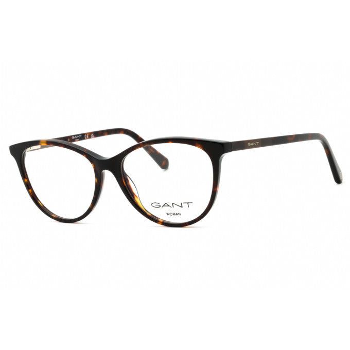 Gant GA4149 055 52 mm
