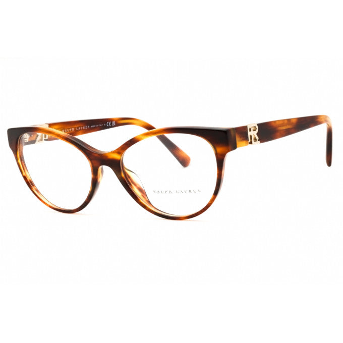 Lentes oftálmicos RL6238U 5007 54 mm