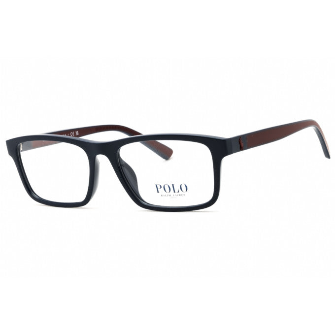 Polo Ralph Lauren PH2274U 5620 56 mm