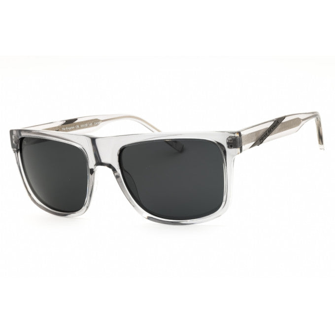 Lentes de sol THEKINGSTON/S 0CBLM9 58 mm
