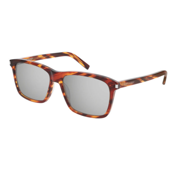 Saint Laurent SL339 004 57 mm