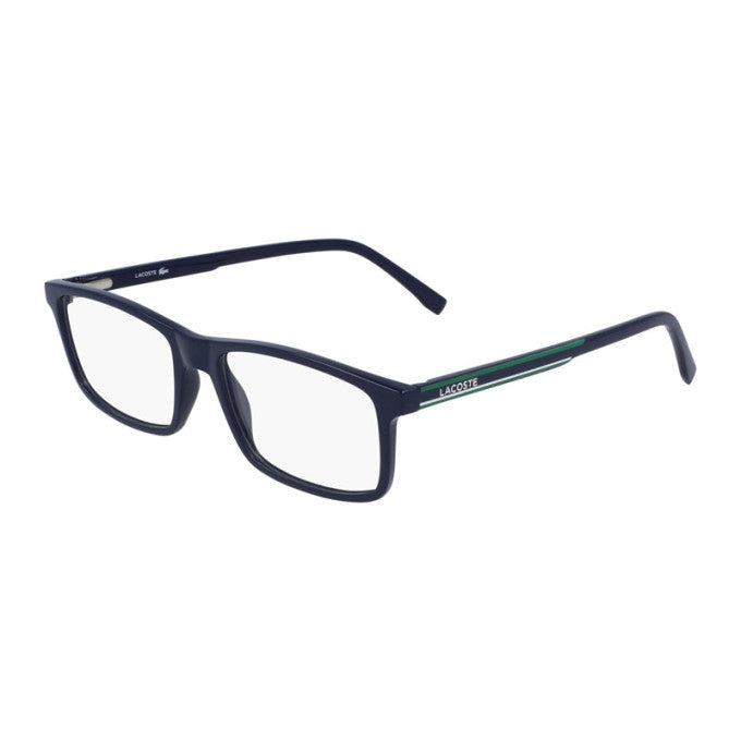 Lentes oftálmicos L2858N 424 54 mm