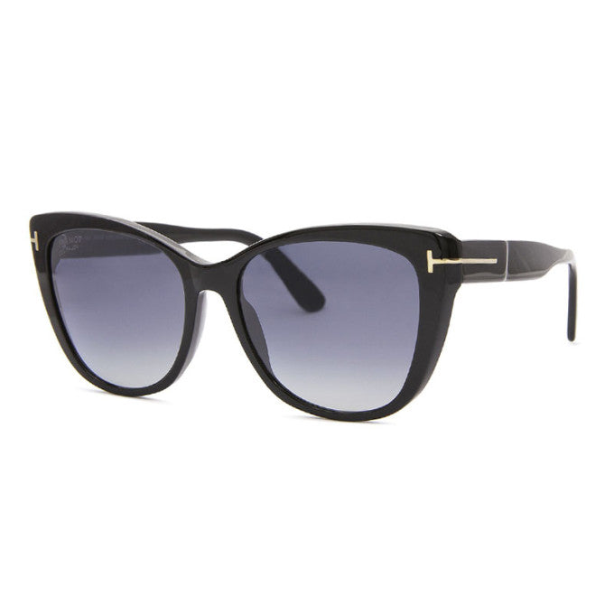 Lentes de sol FT0937 01D 57 mm