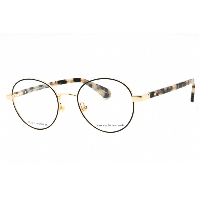 Lentes oftálmicos MARCIANN 0RHL00 49 mm