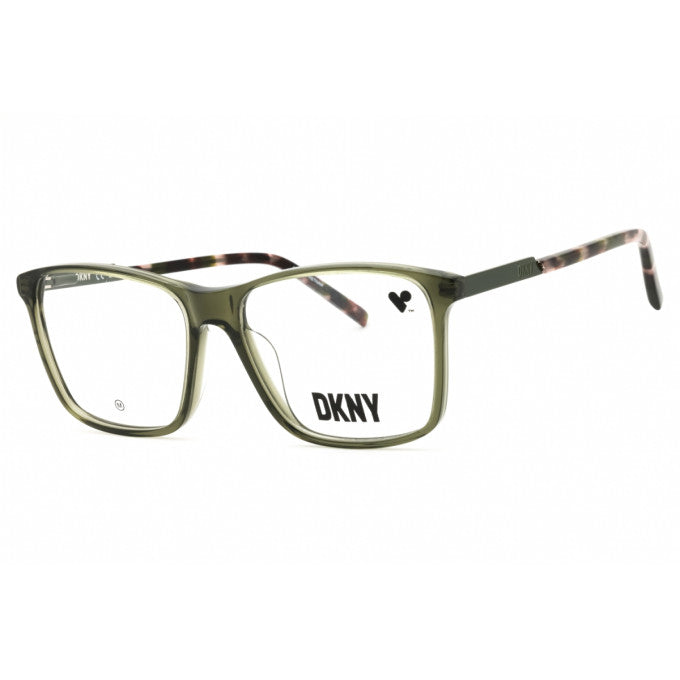 DKNY DK5067 330 53 mm