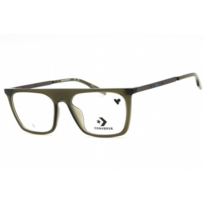 Converse CV8009 313 53 mm
