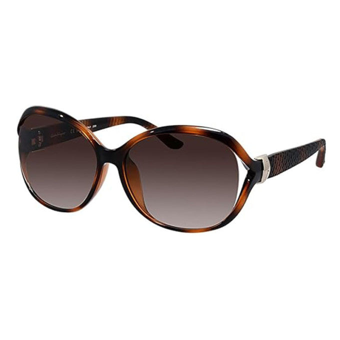 Lentes de sol SF770SA 214 61 mm