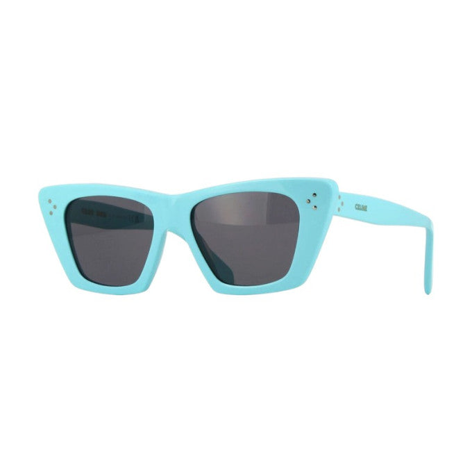 Lentes de sol CL40187I 84A 51 mm