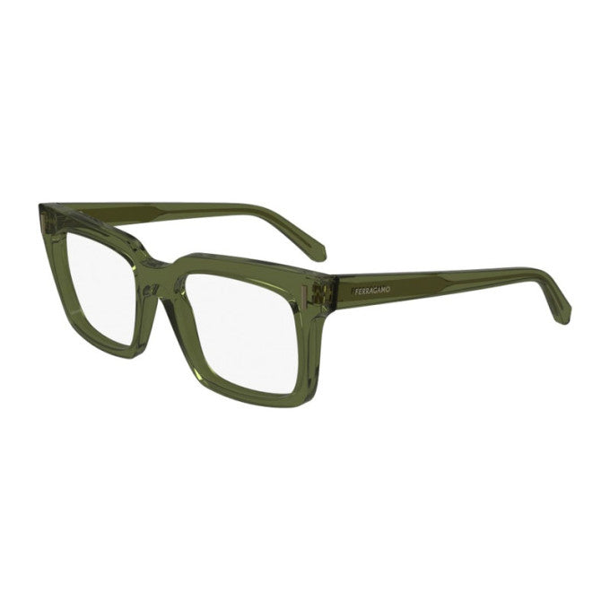Lentes oft‡lmicos SF2993 320 53 mm
