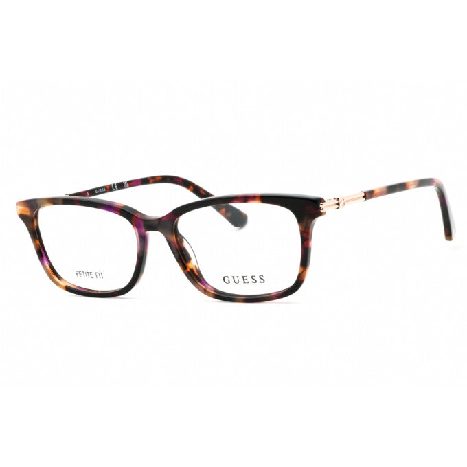 Guess GU2907 083 50 mm