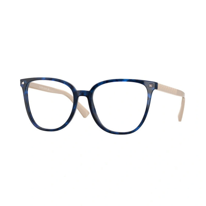 Valentino VA3059 5031 54 mm