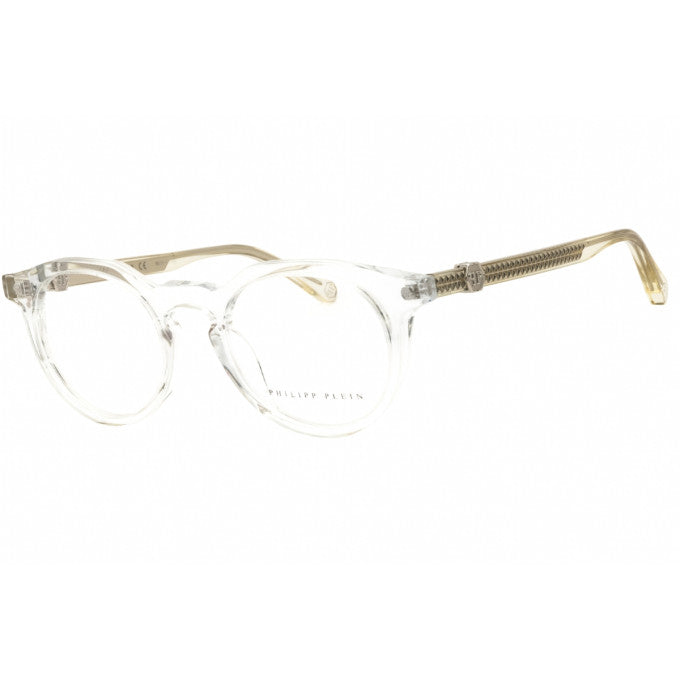 Lentes oftálmicos VPP060M 880Y 49 mm