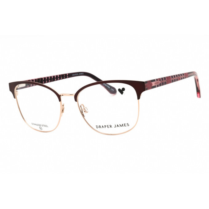 Draper James DJ5045 603 53 mm