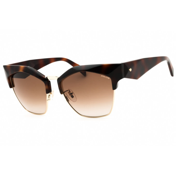 Lentes de sol SPLN59 01AY 56 mm