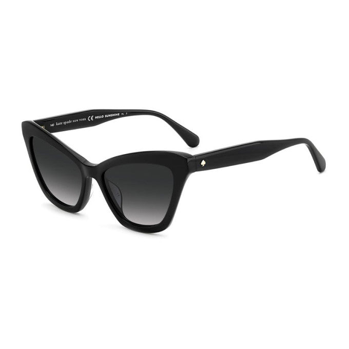 Kate Spade AMELIE/G/S 08079O 54 mm