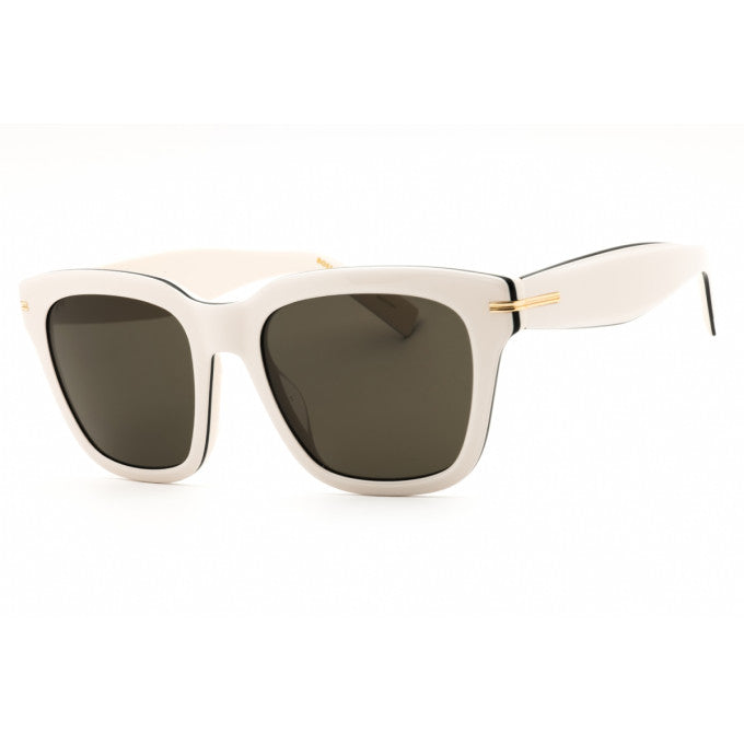 Lentes de sol BOSS1778/G/S 0CCPIR 52 mm