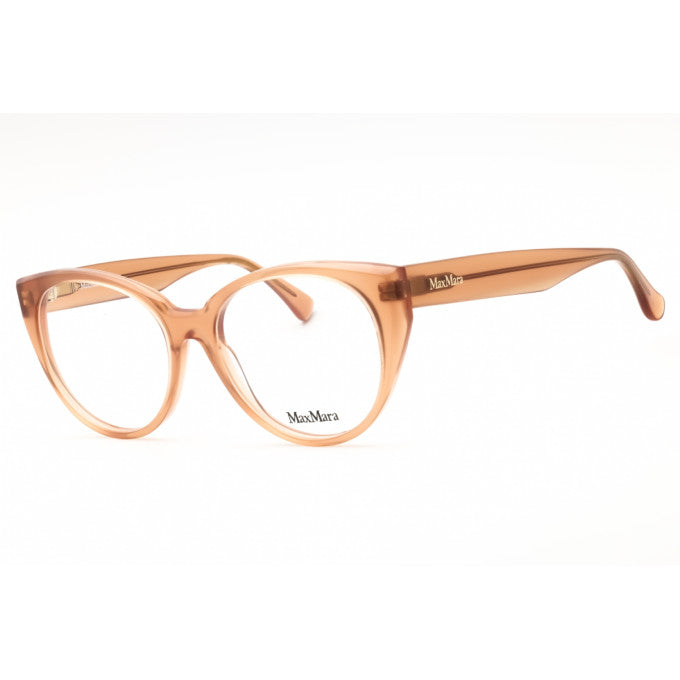 Lentes oftálmicos MM5161 045 53 mm