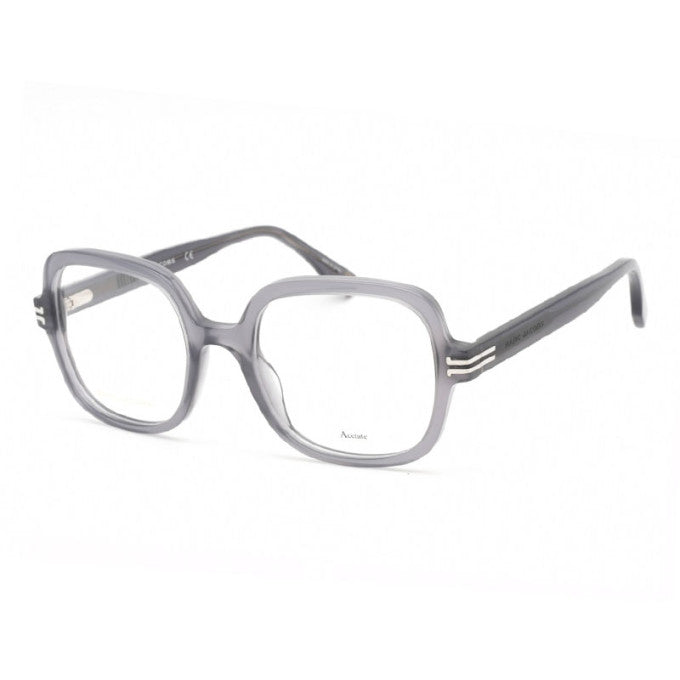 Lentes oftálmicos MJ1058 0KB700 51 mm