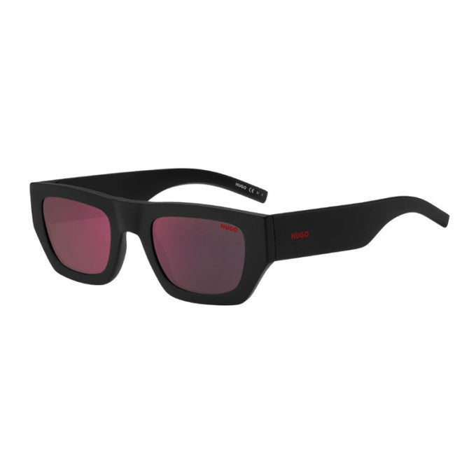 HUGO HG1252/S 0807AO 51 mm